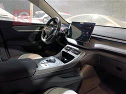 بي واي دي ديستروير 05